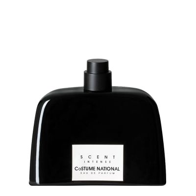 عطر سنت إنتينس للنساء