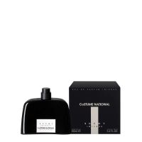 Scent Intense Eau de Parfum Women and Men Costume National
