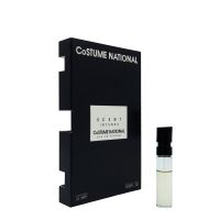 Scent Intense Eau de Parfum Women and Men Costume National