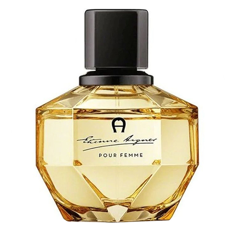 Pour Femme Eau de Parfum Women Aigner perfume fragrance Riah