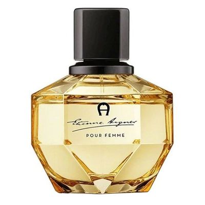 Pour Femme Eau de Parfum للنساء من أيغنر