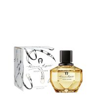 Pour Femme Eau de Parfum Women Aigner