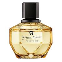 Pour Femme Eau de Parfum Women Aigner