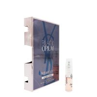 Black Opium Floral Shock Eau de Parfum For Women Yves Saint Laurent - YSL