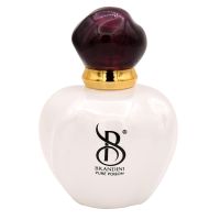 Pure Poison Eau de Parfum for Women Brandini
