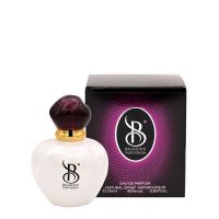 Pure Poison Eau de Parfum for Women Brandini