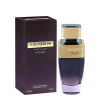 The Lady Intense Eau de Parfum for Women