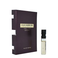 The Lady Intense Eau de Parfum for Women
