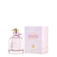 Rumeur 2 Rose Eau de Parfum For Women Lanvin