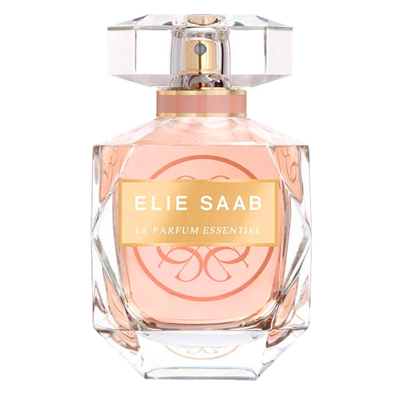 Elie saab new fragrance online