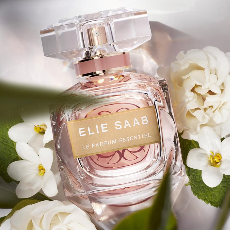 Elie parfum online