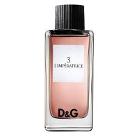 Anthology L Imperatrice Eau de Toilette for Women