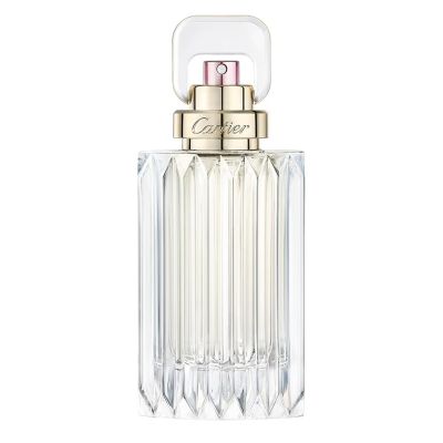 Carat Eau de Parfum for Women