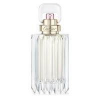 Carat Eau de Parfum for Women