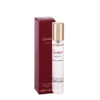 Carat Eau de Parfum for Women