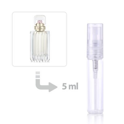Carat Eau de Parfum for Women
