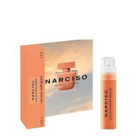 Narciso Ambree Eau de Parfum for Women