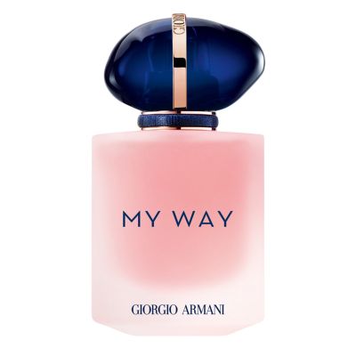 My Way Floral Eau de Parfum Women Giorgio Armani