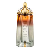Alien Musc Mysterieux Eau de Parfum Women Thierry Mugler