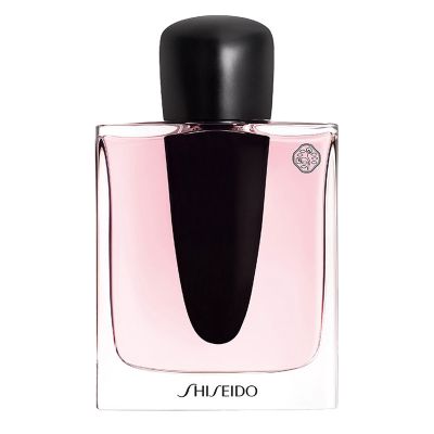 Ginza Eau de Parfum for Women Shiseido