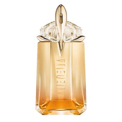 Alien Goddess Intense Eau de Parfum Women Thierry Mugler