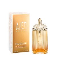 عطر الين غوديس إنتنس أو دي بارفيوم للنساء تيري موغلر