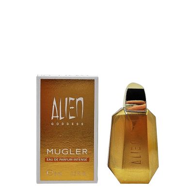 Alien Goddess Intense Eau de Parfum Women Thierry Mugler