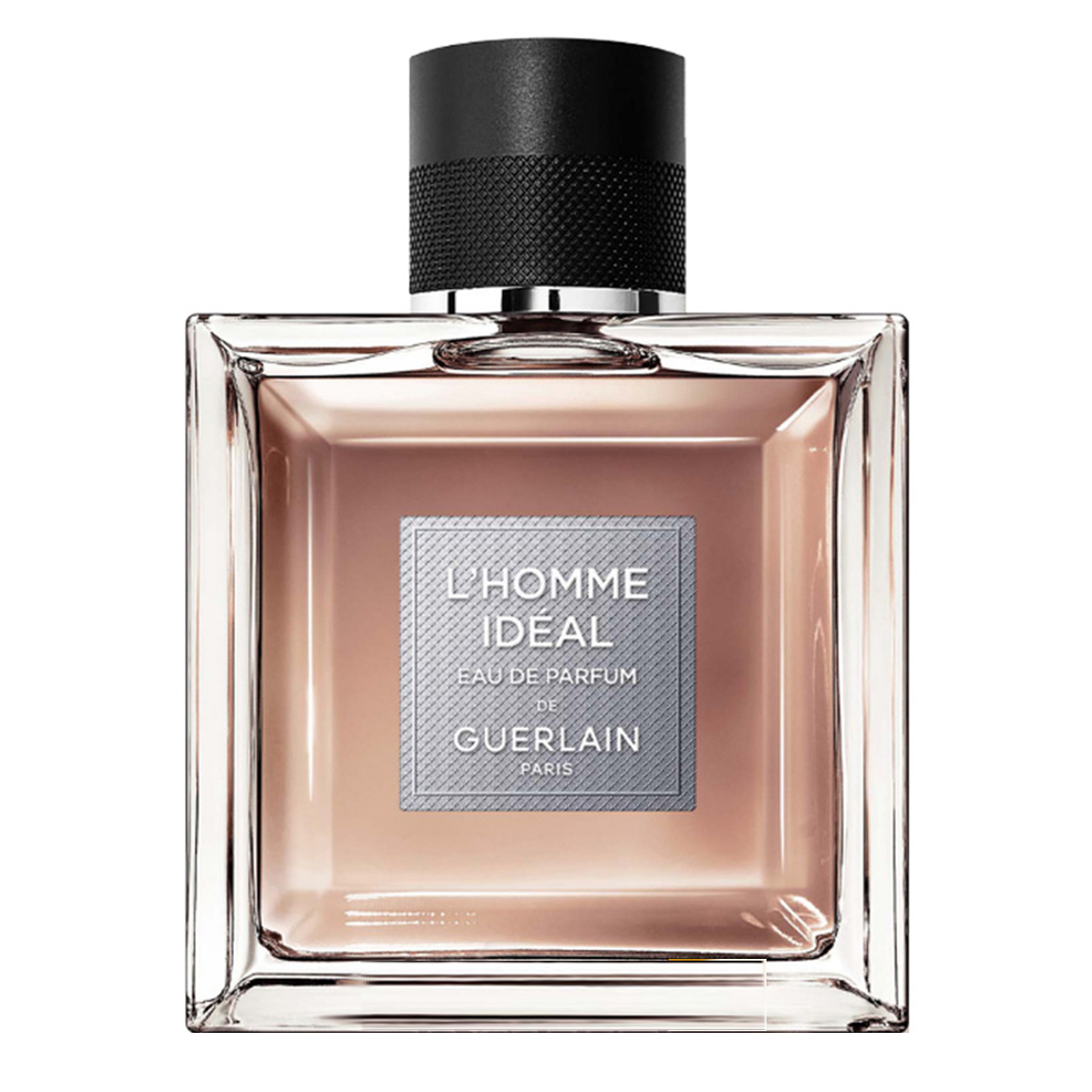 L Homme Ideal Extreme Eau de Parfum for Men perfume & fragrance - Riah