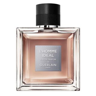 L Homme Ideal Eau de Parfum For Men Guerlain