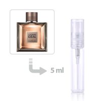 L Homme Ideal Eau de Parfum For Men Guerlain