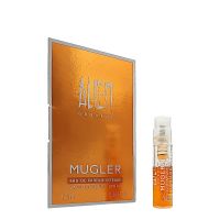 Alien Goddess Intense Eau de Parfum Women Thierry Mugler