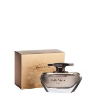 Bella Vista Eau de Parfum For Women Marc Joseph