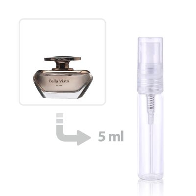 عطر بيلا فيستا أو دي بارفيوم للنساء مارك جوزيف