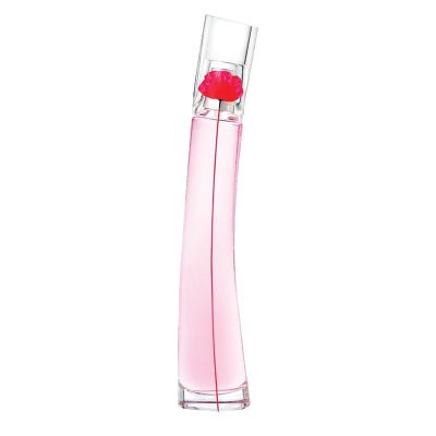 Flower by Kenzo Poppy Bouquet Eau de Parfum for Women