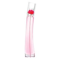 Flower by Kenzo Poppy Bouquet Eau de Parfum Women Kenzo