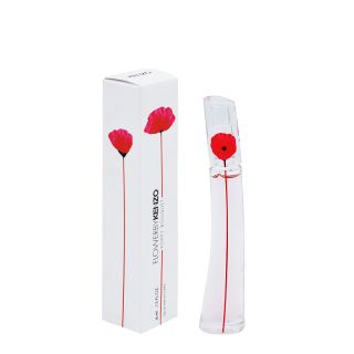 Flower by Kenzo Poppy Bouquet Eau de Parfum for Women