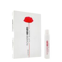 Flower by Kenzo Poppy Bouquet Eau de Parfum Women Kenzo