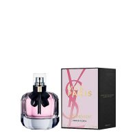 Mon Paris Parfum Floral Eau de Parfum for Women Yves Saint Laurent - YSL