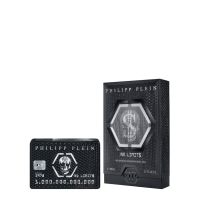 No Limit Eau de Parfum for Men Philipp Plein
