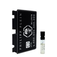 No Limit Eau de Parfum for Men Philipp Plein
