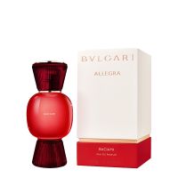 Baciami Eau de Parfum Women Bvlgari