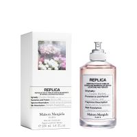 Flower Market Eau de Toilette for Women Maison Martin Margiela