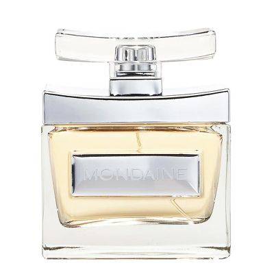 Mondaine Eau de Parfum for Women