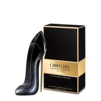Good Girl Supreme Eau de Parfum Women Carolina Herrera