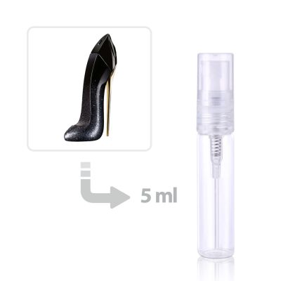 Good Girl Supreme Eau de Parfum Women Carolina Herrera