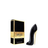 Good Girl Supreme Eau de Parfum Women Carolina Herrera