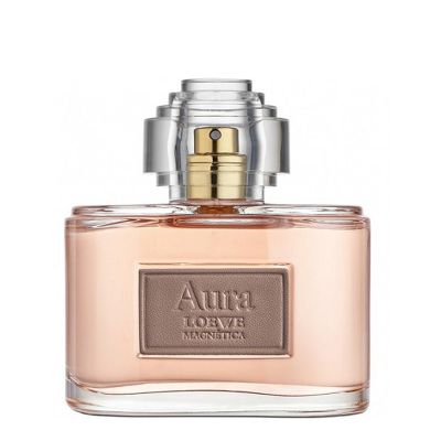 Aura Loewe Magnetica Eau de Parfum For Women Loewe