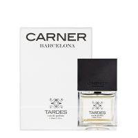 Tardes Eau de Parfum For Women Carner Barcelona
