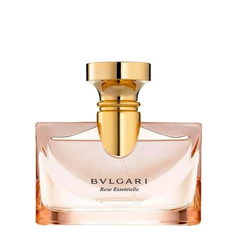 Rose Essentielle Eau de Parfum for Women perfume & fragrance - Riah