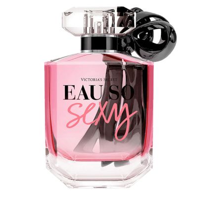 Eau So S--y Eau de Parfum for Women